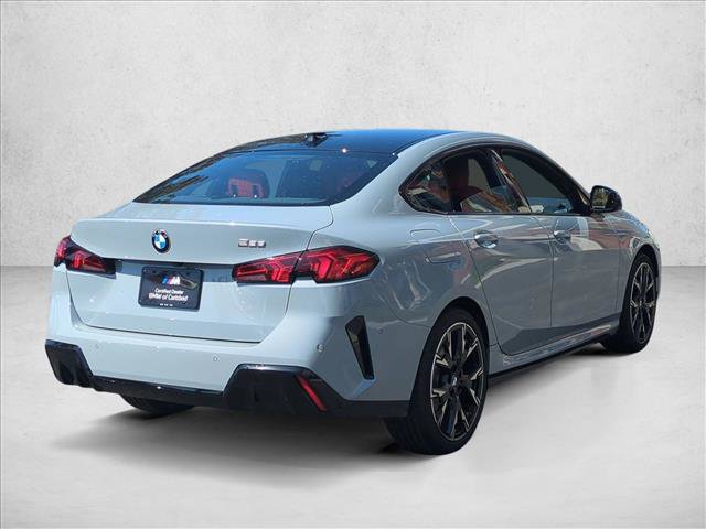 Used 2026 BMW 228i image 5