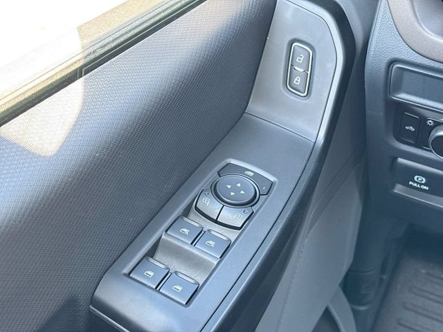 New 2026 Ford F150 XL RWD image 32