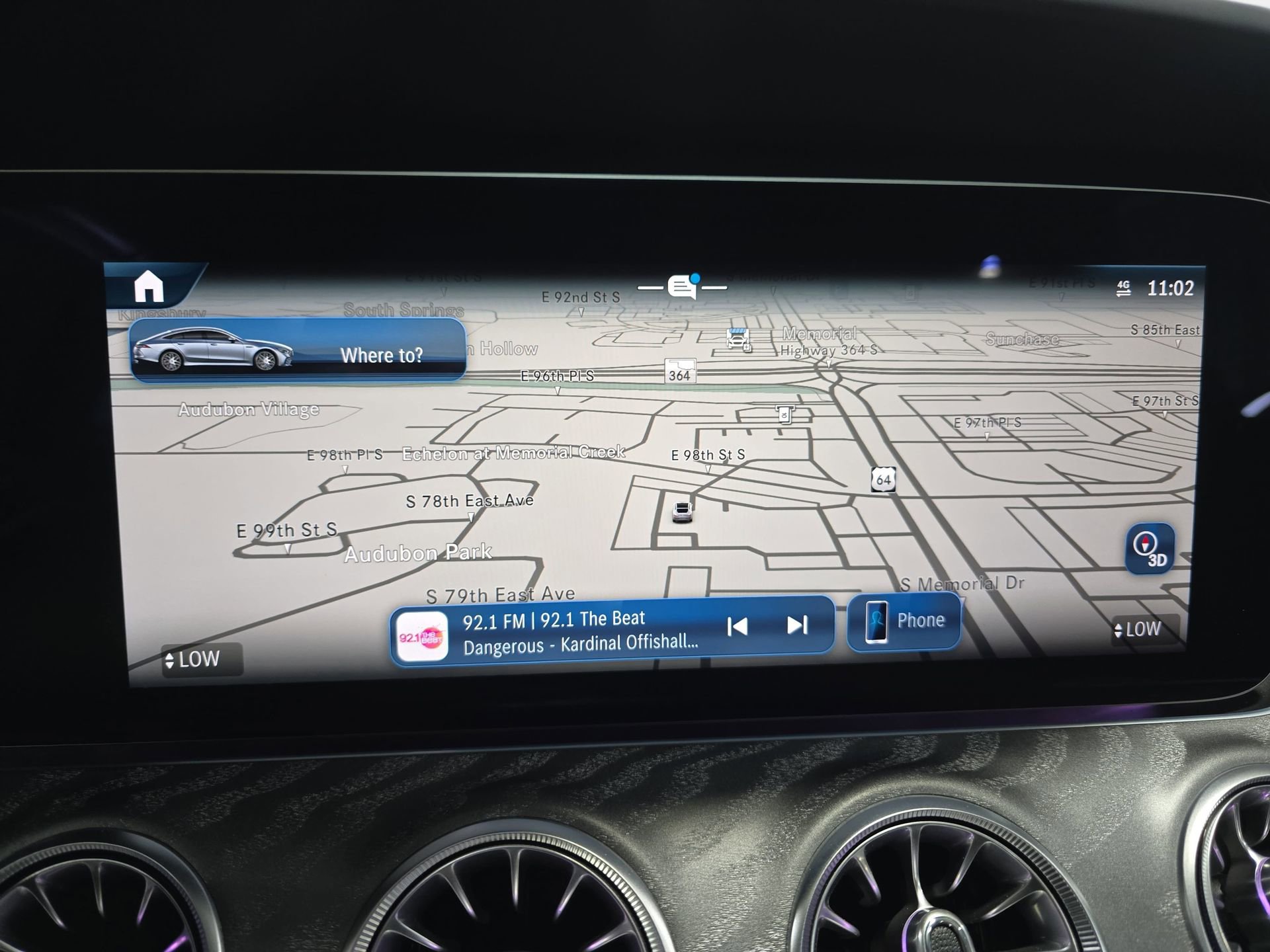 Used 2024 Mercedes-Benz AMG GT 53 image 22