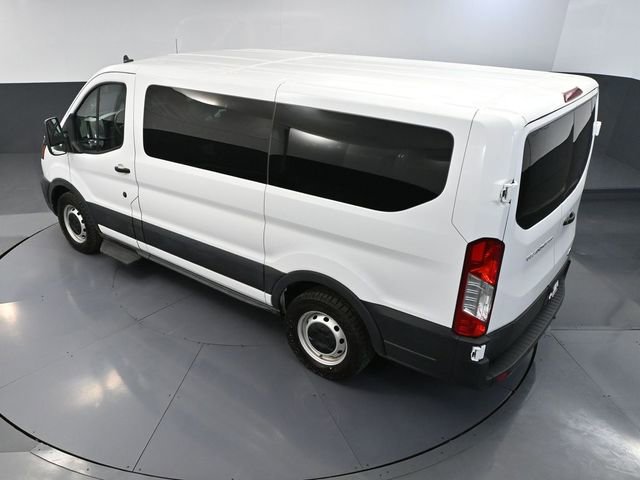 Used 2020 Ford Transit 150 XL image 49