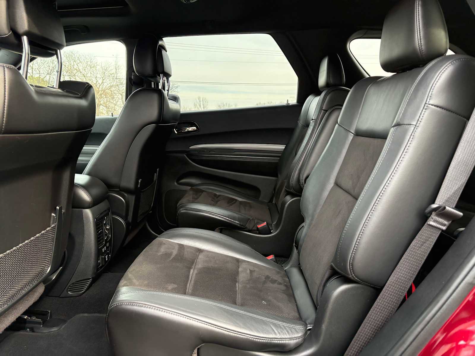 Used 2020 Dodge Durango GT image 11