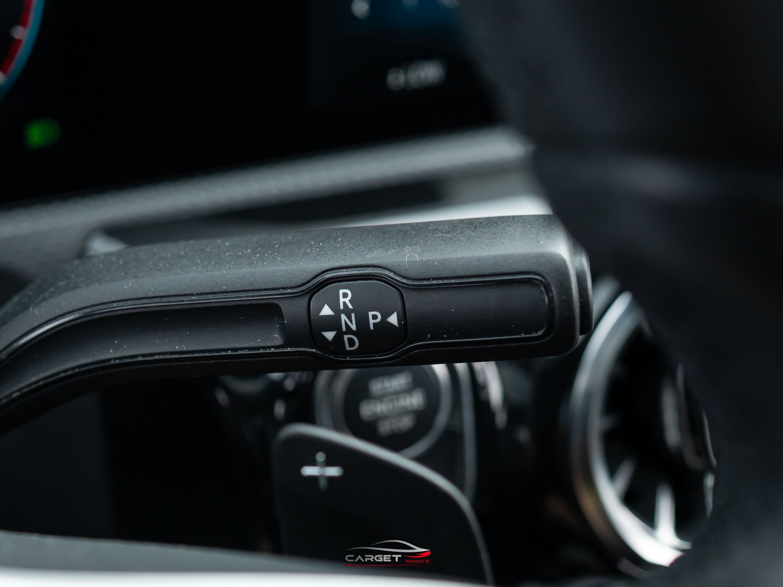 Used 2022 Mercedes-Benz A 220 4MATIC w/ Premium Package Lite image 24