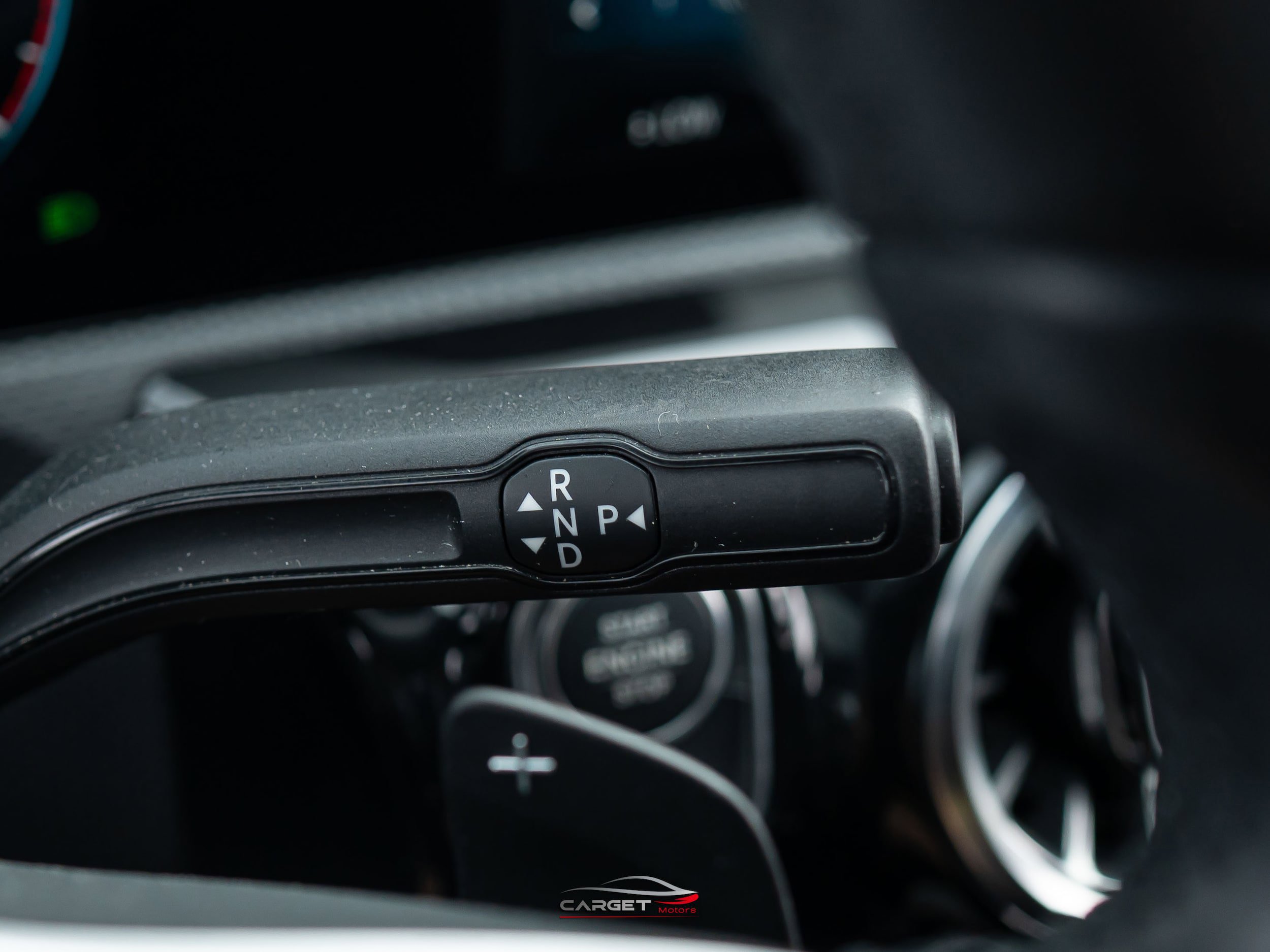 Used 2022 Mercedes-Benz A 220 4MATIC w/ Premium Package Lite image 24
