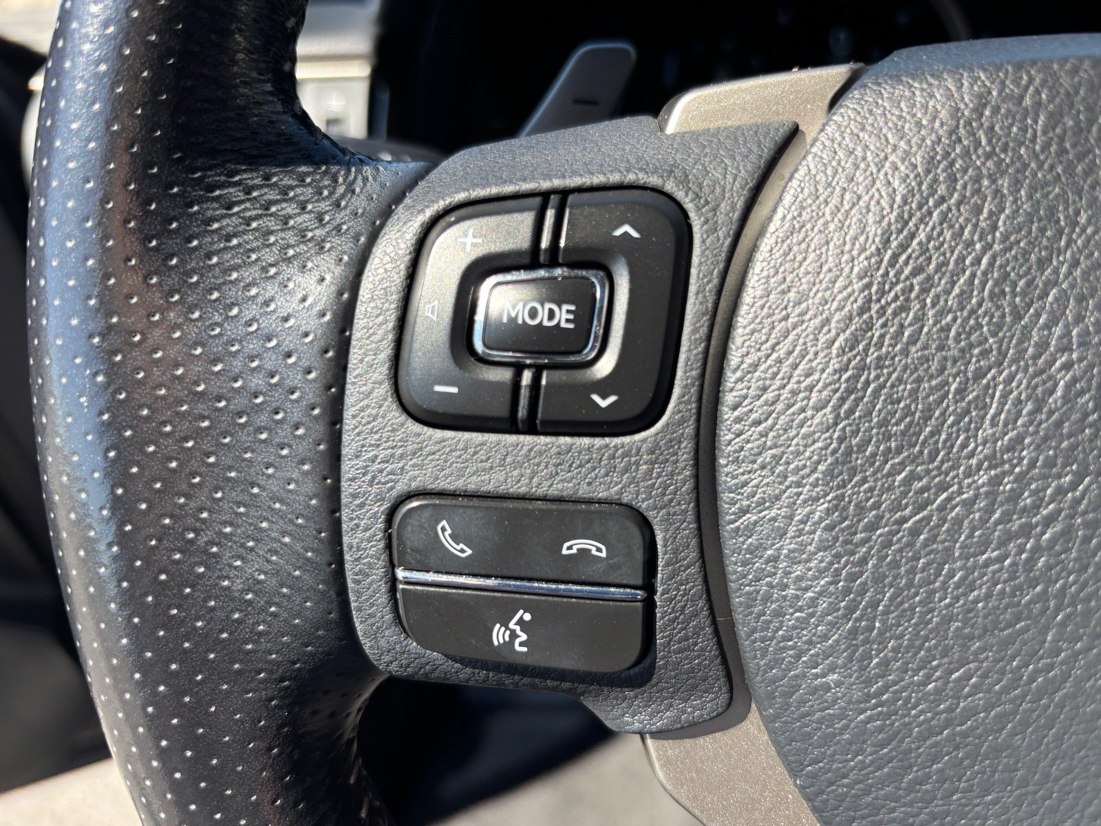 Used 2020 Lexus IS 350 F Sport w/ F Sport Package RWD image 22