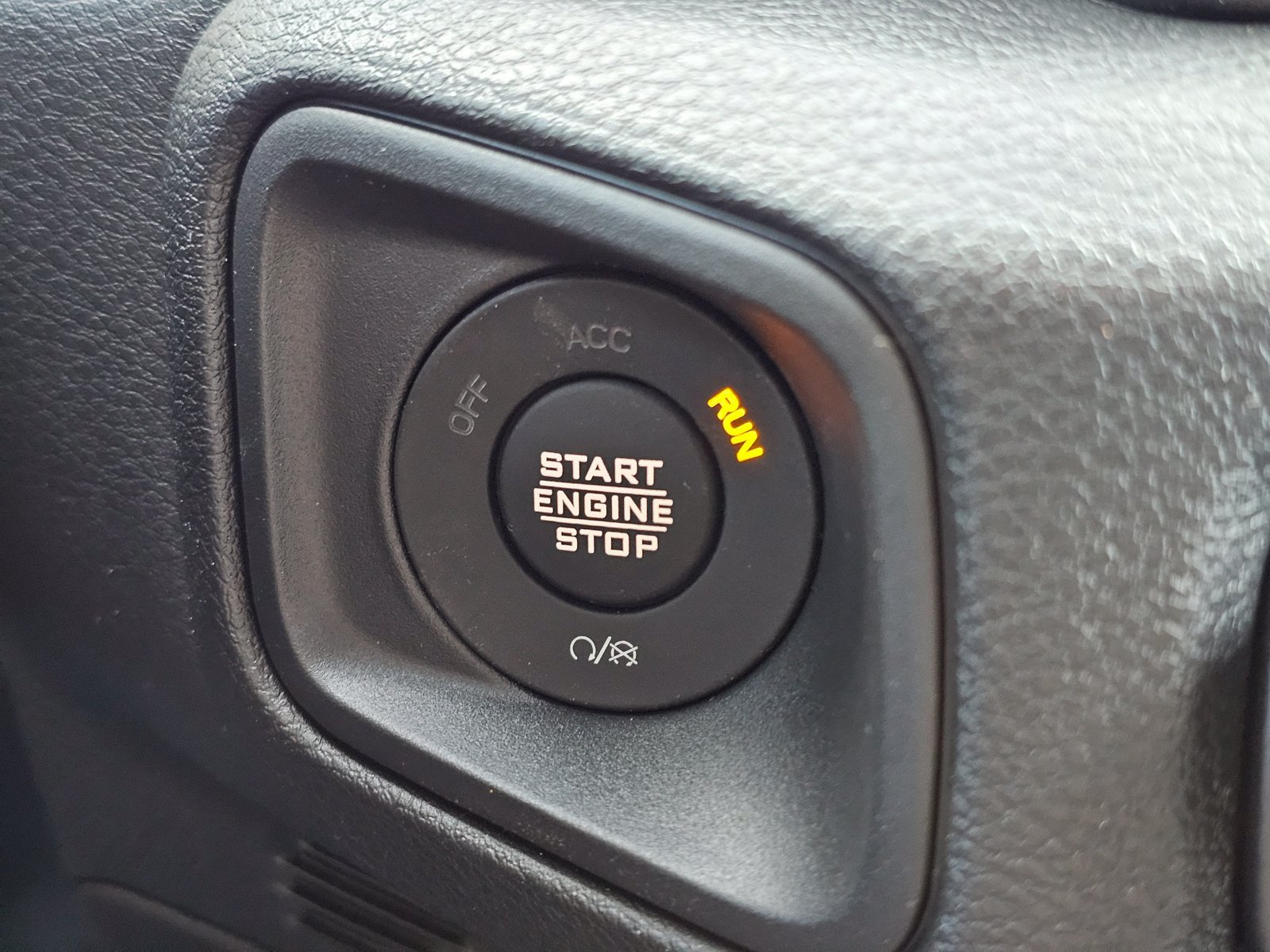 New 2026 Jeep Wrangler Unlimited Sport AWD/4WD image 17