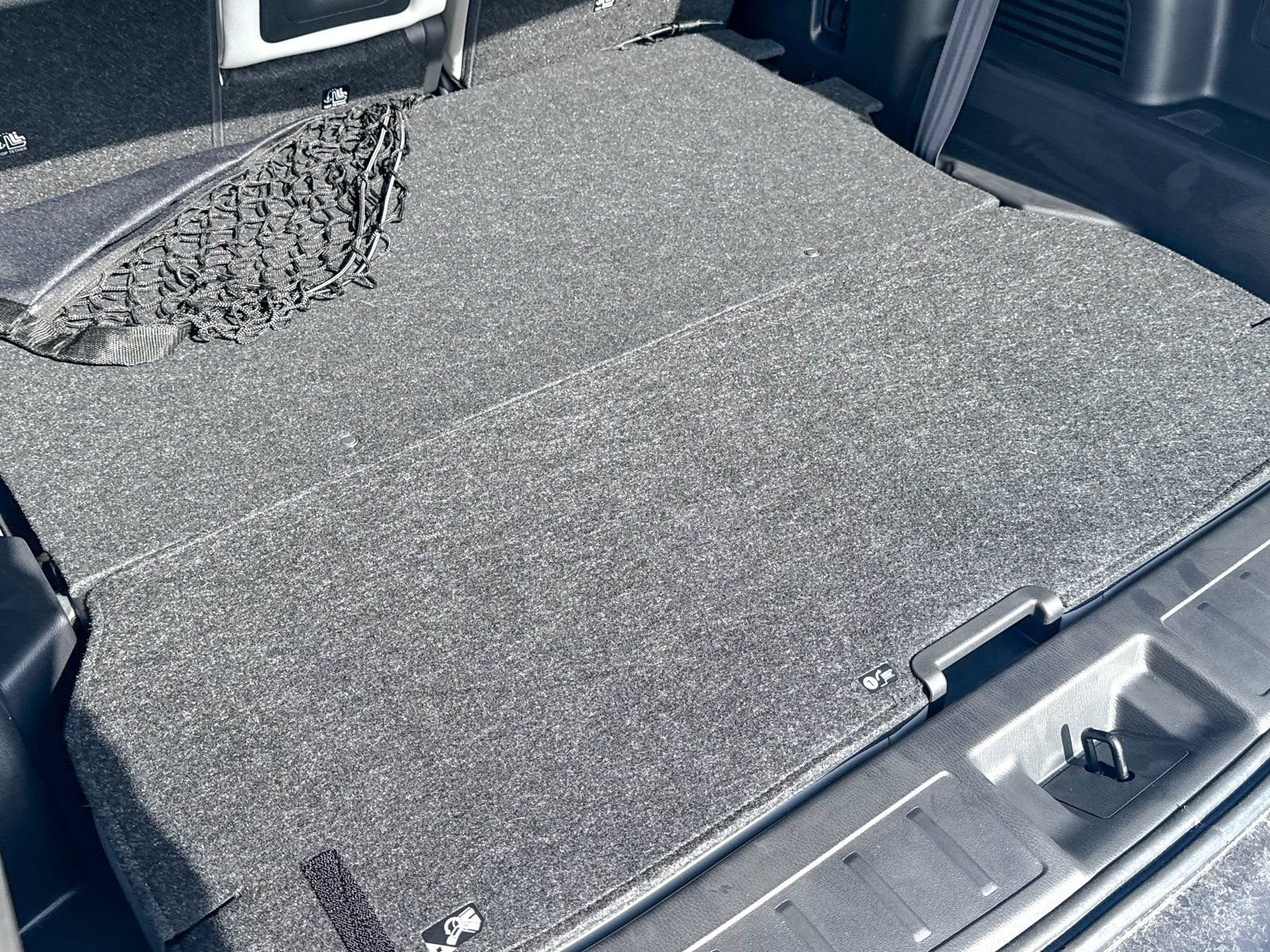 New 2025 Mitsubishi Outlander SEL image 13