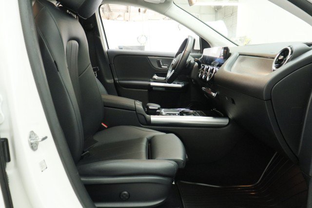 Used 2022 Mercedes-Benz GLA 250 image 22