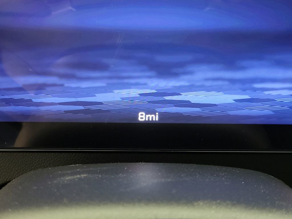 New 2026 Chevrolet Traverse LT w/ Driver Confidence Package FWD image 31