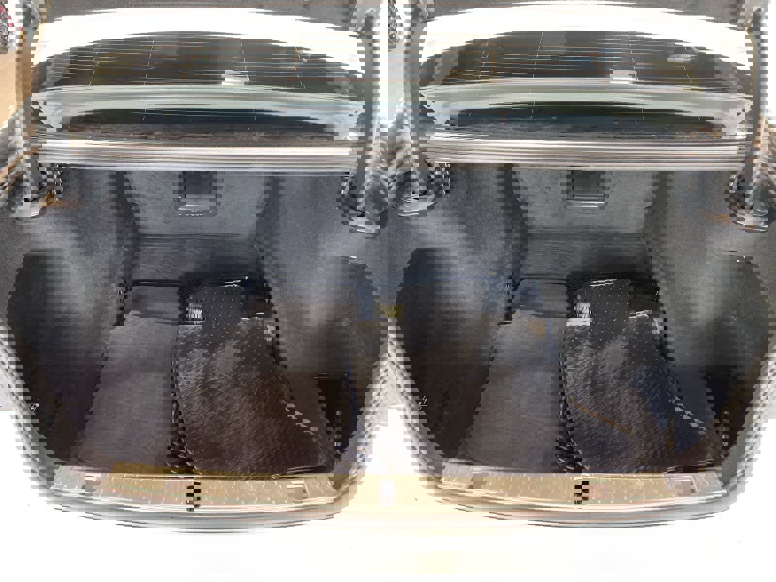 Used 2021 BMW ALPINA B7 xDrive image 30