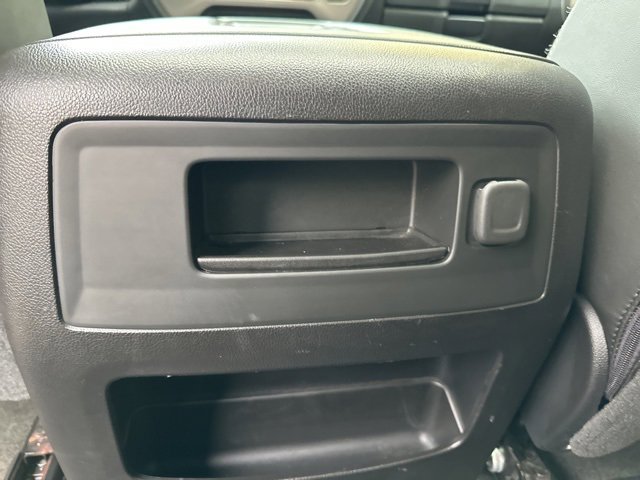 Used 2018 GMC Sierra 2500 Denali w/ Duramax Plus Package image 34