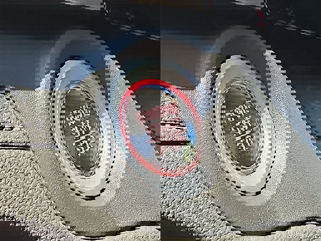 New 2026 Honda Odyssey EX-L image 16