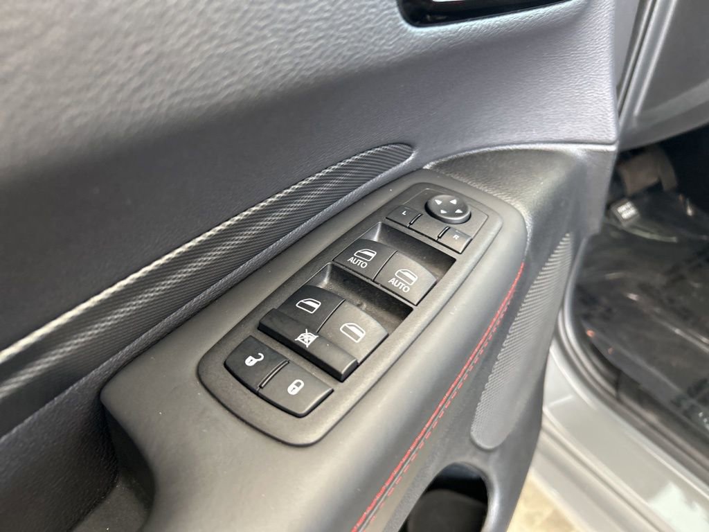 Used 2023 Dodge Durango GT image 41