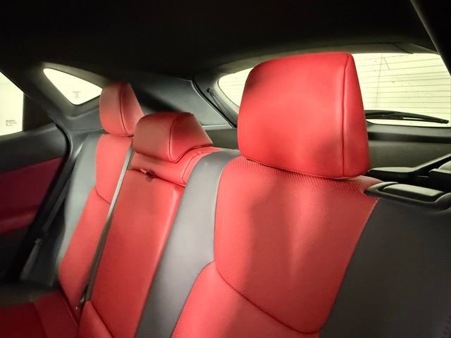 Certified 2024 Lexus NX 350 F Sport image 31