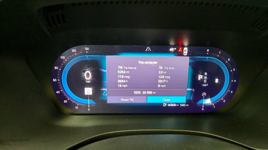 Used 2023 Volvo XC60 B5 Plus w/ Climate Package AWD/4WD image 15
