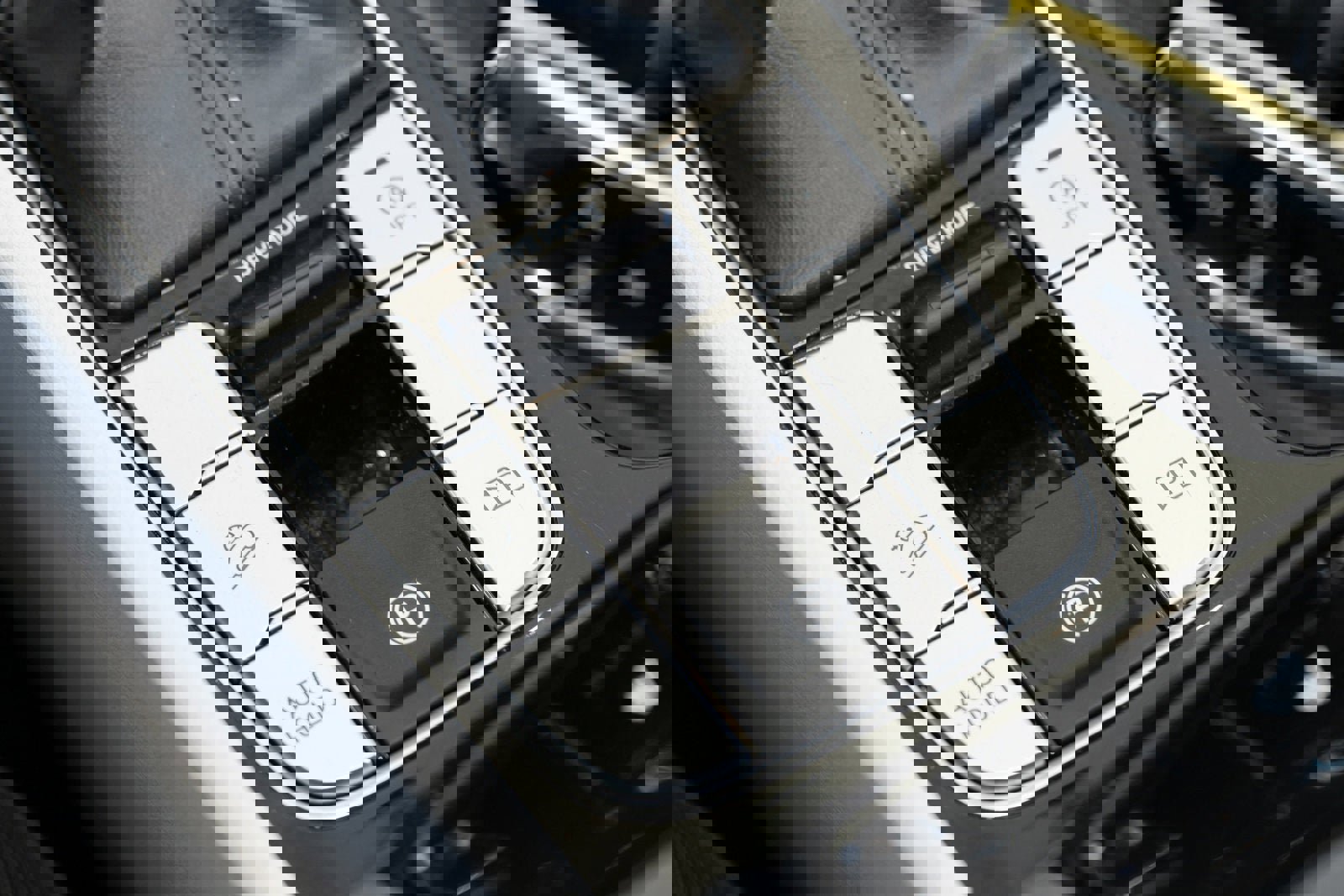 Used 2023 Hyundai Tucson SEL image 48