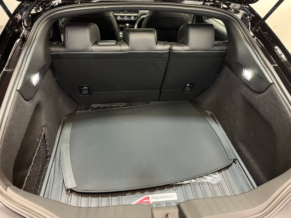 New 2026 Acura Integra A-Spec image 19