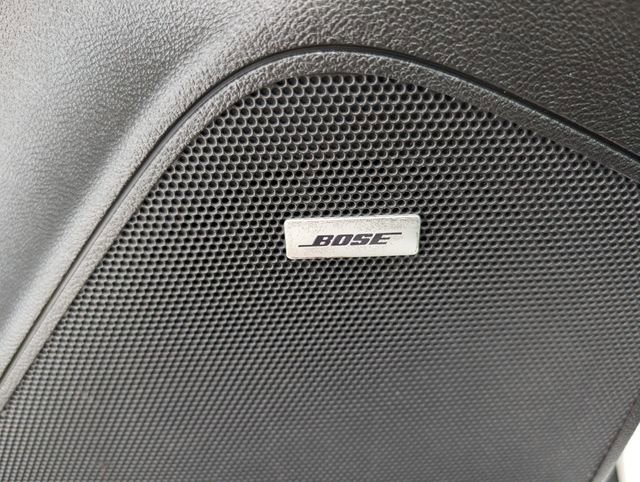 Used 2015 Chevrolet Trax LTZ image 10