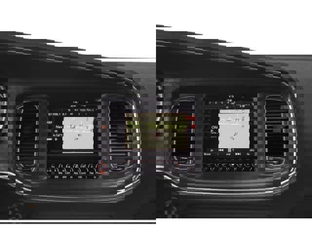 Used 2018 Dodge Charger GT image 20