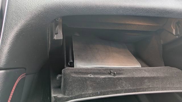 Used 2017 Mercedes-Benz GLC 43 AMG 4MATIC image 37