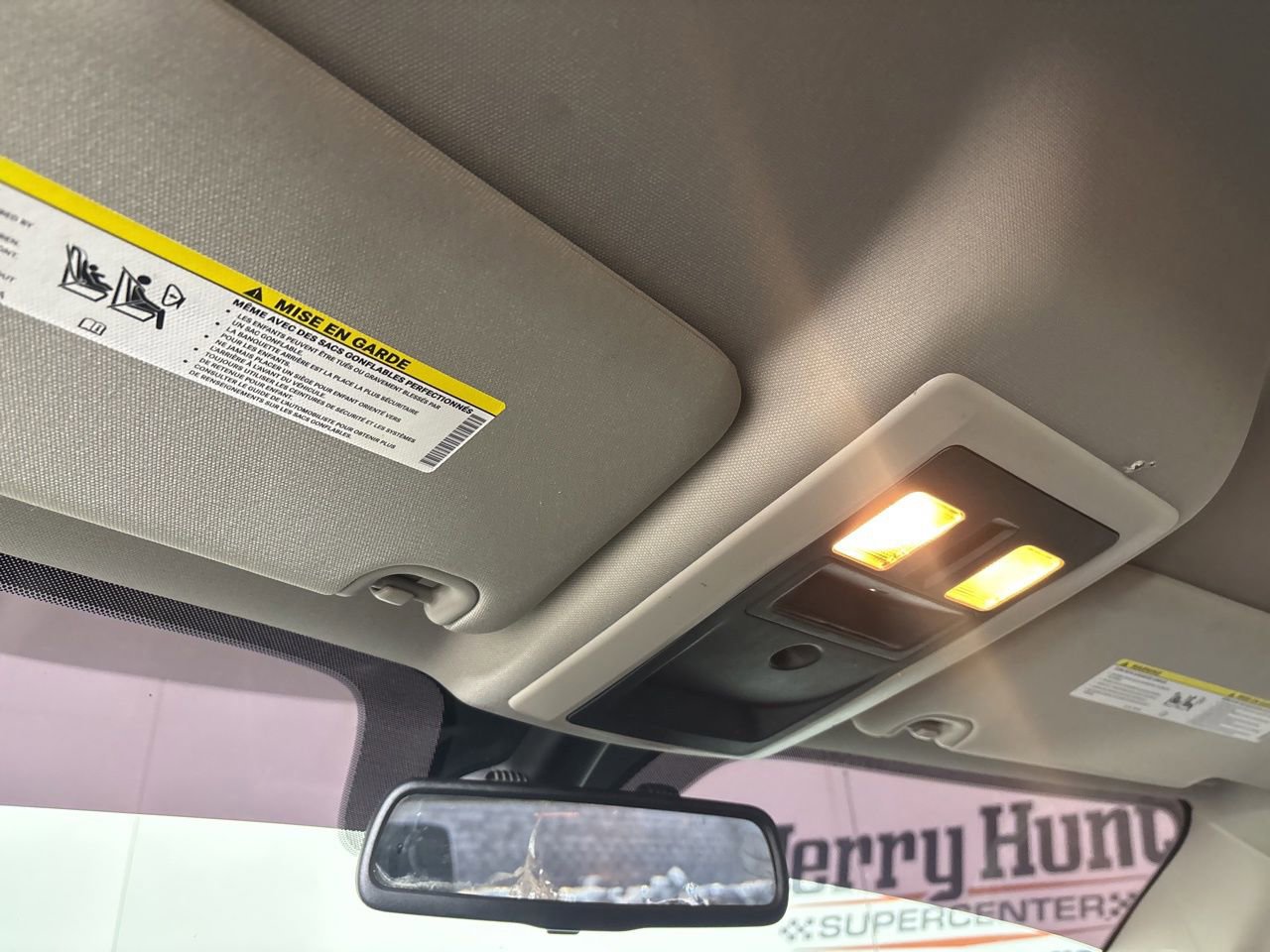 Used 2015 RAM 2500 Tradesman image 19