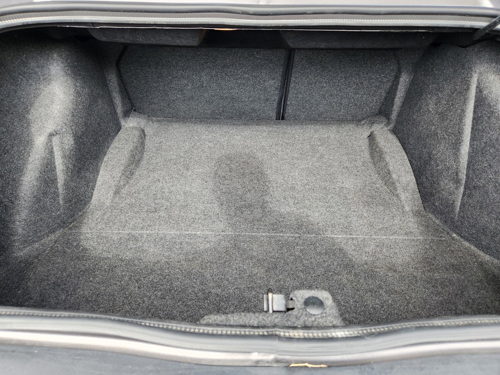 Used 2021 Dodge Challenger GT w/ Blacktop Package image 25