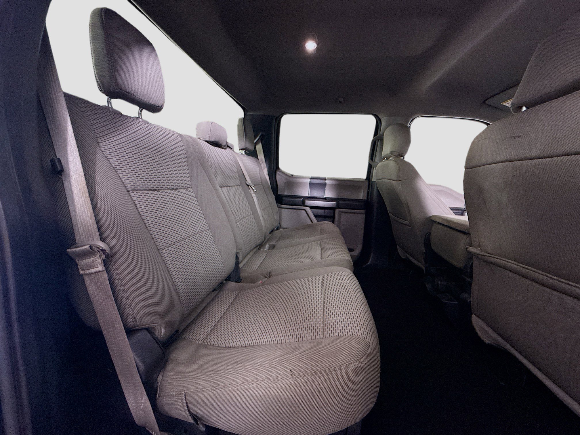 Used 2019 Ford F250 XLT AWD/4WD image 26