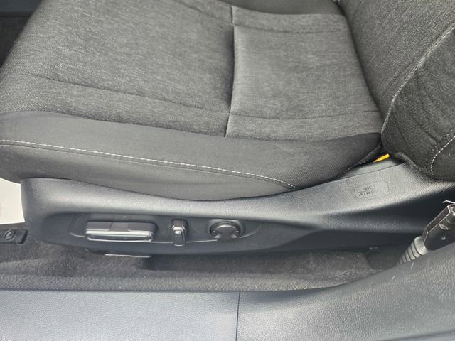 Used 2024 Honda Accord EX image 13