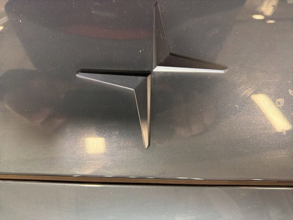 Used 2022 Polestar Polestar 2 w/ Plus Package image 15