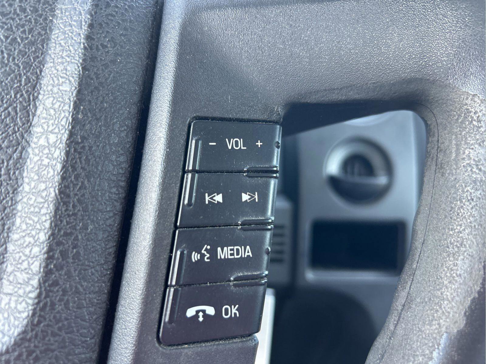 Used 2014 Ford F150 STX w/ Equipment Group 201A Mid image 17