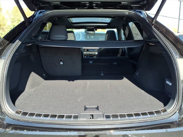 New 2026 Lexus RX 350 w/ Convenience Package AWD/4WD image 35