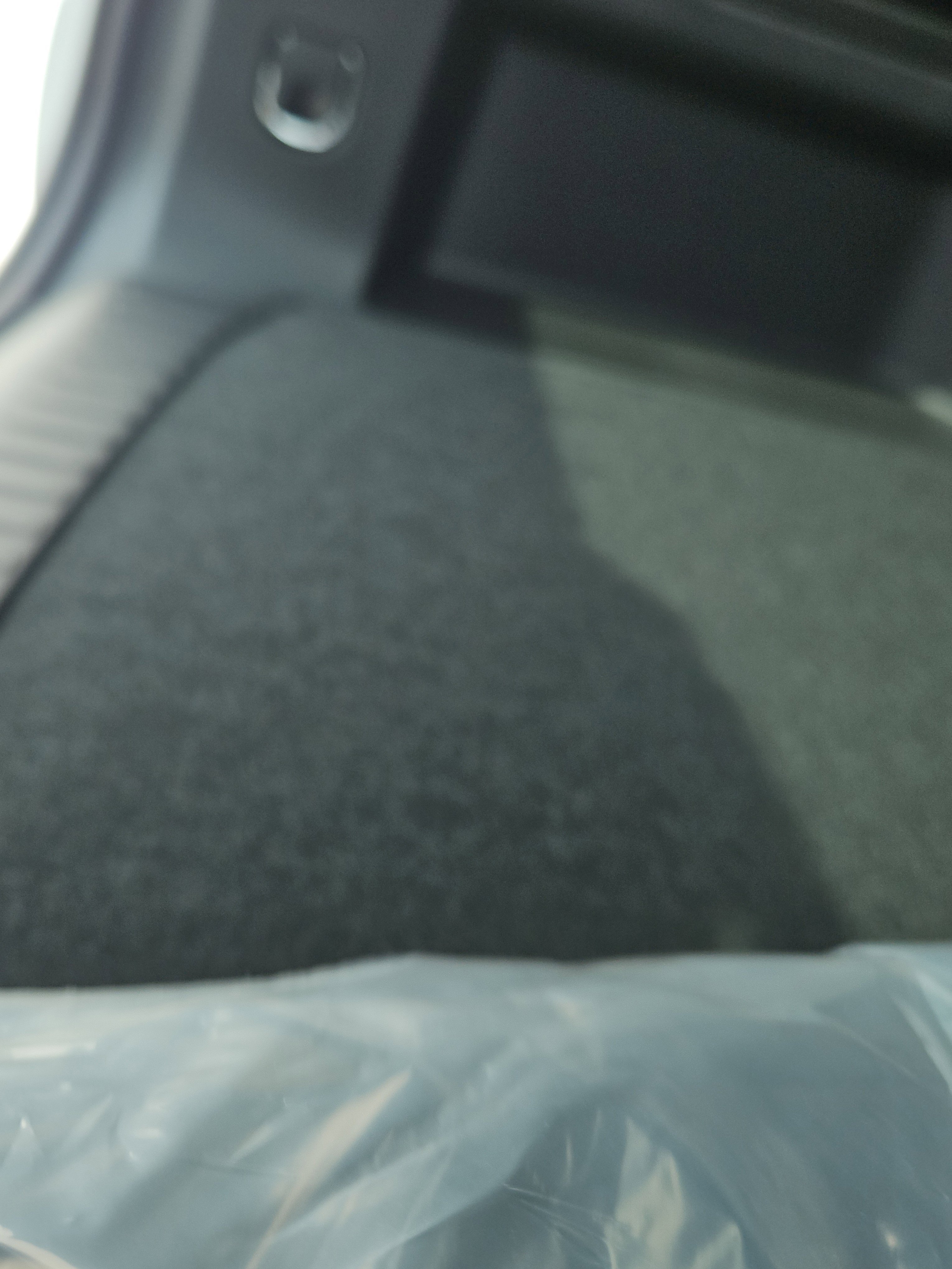 New 2026 Buick Enclave Sport Touring image 9