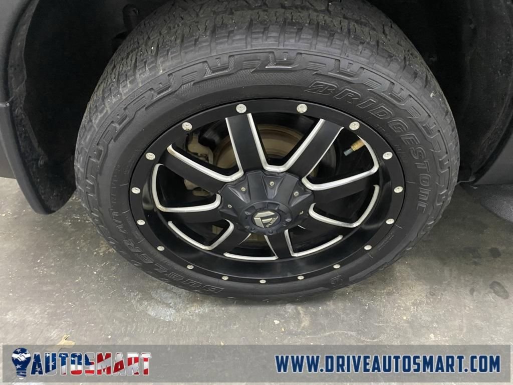 Used 2021 Honda Pilot Touring image 28