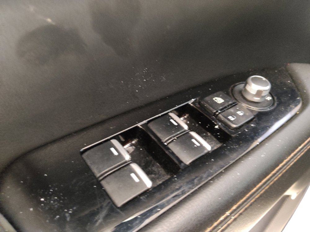 Used 2018 MAZDA CX-5 Grand Touring w/ Premium Package image 27