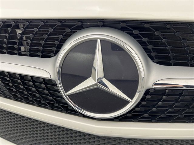 Used 2022 Mercedes-Benz A 220 image 32