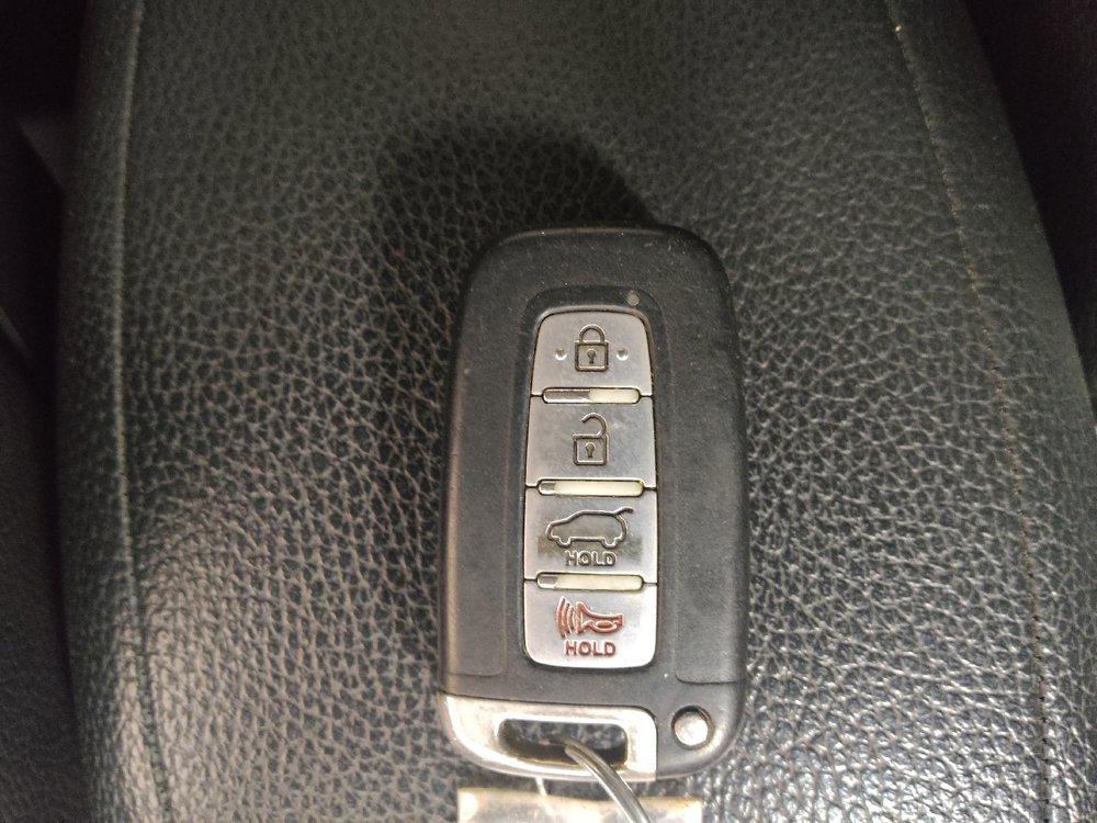 Used 2015 Hyundai Veloster Turbo w/ Option Group 04 image 32