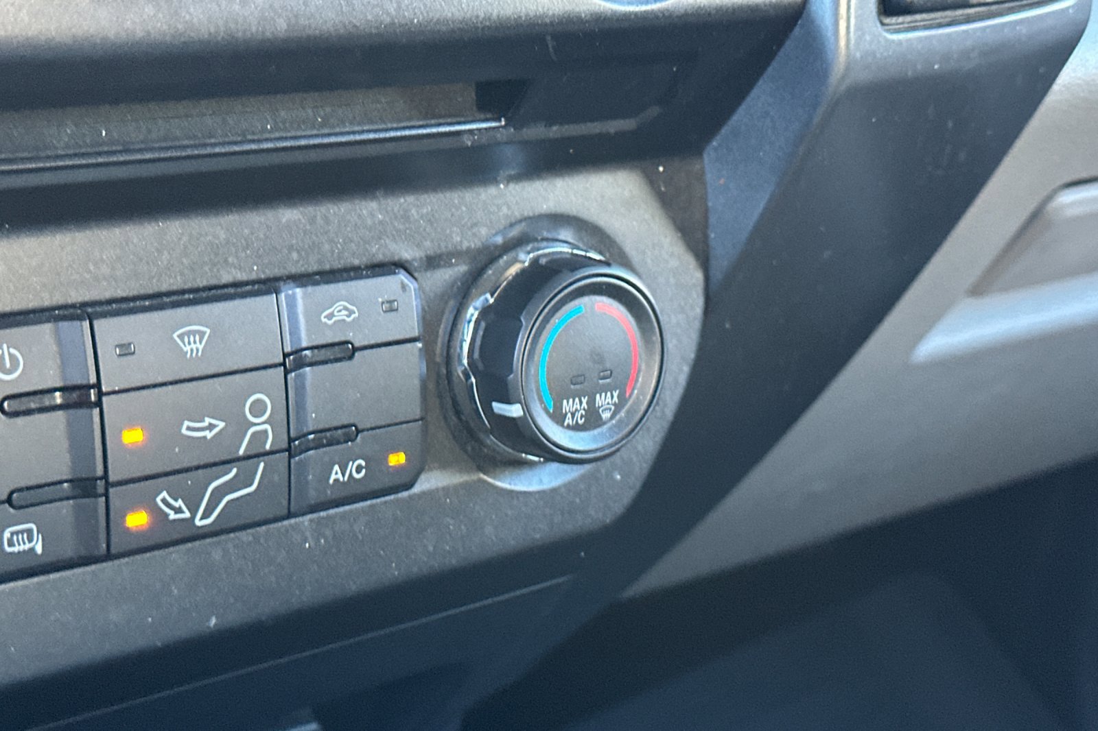 Used 2018 Ford F250 XLT image 29