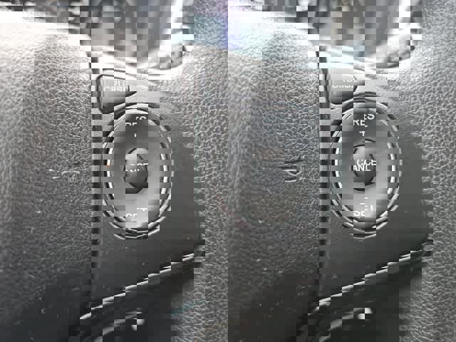 Used 2017 Honda HR-V LX image 15