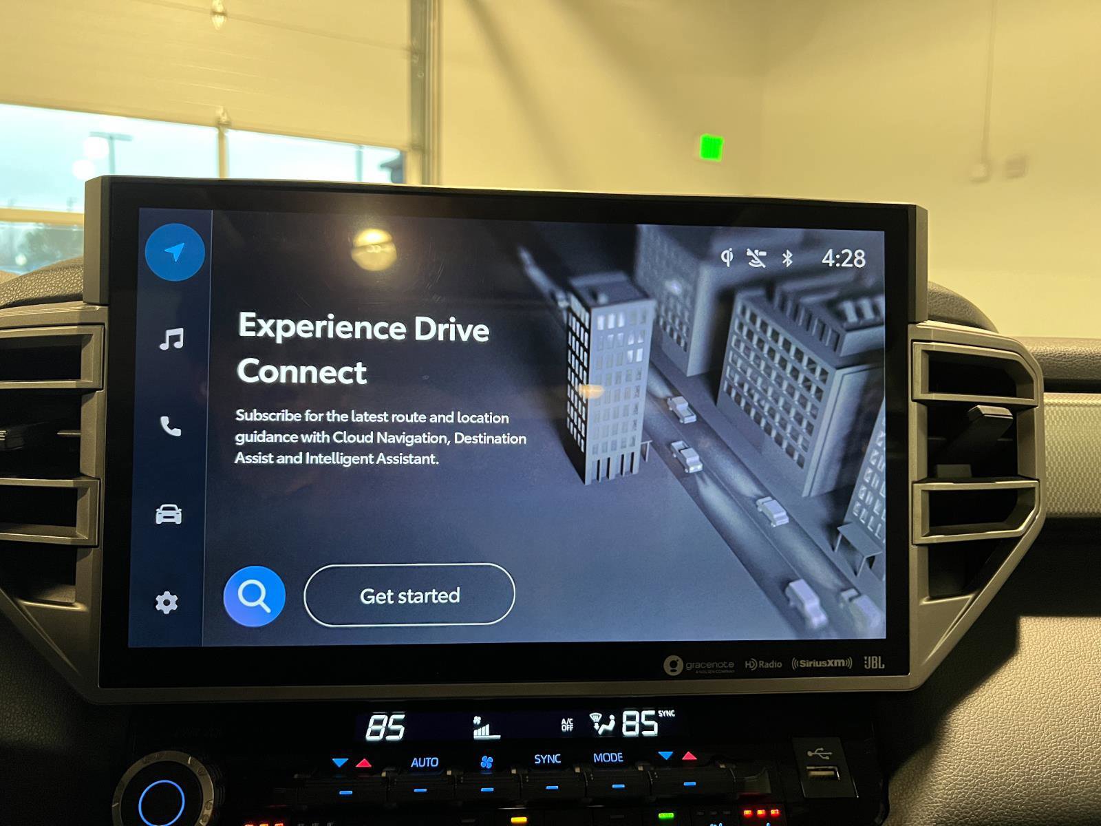 Used 2022 Toyota Tundra Limited image 17