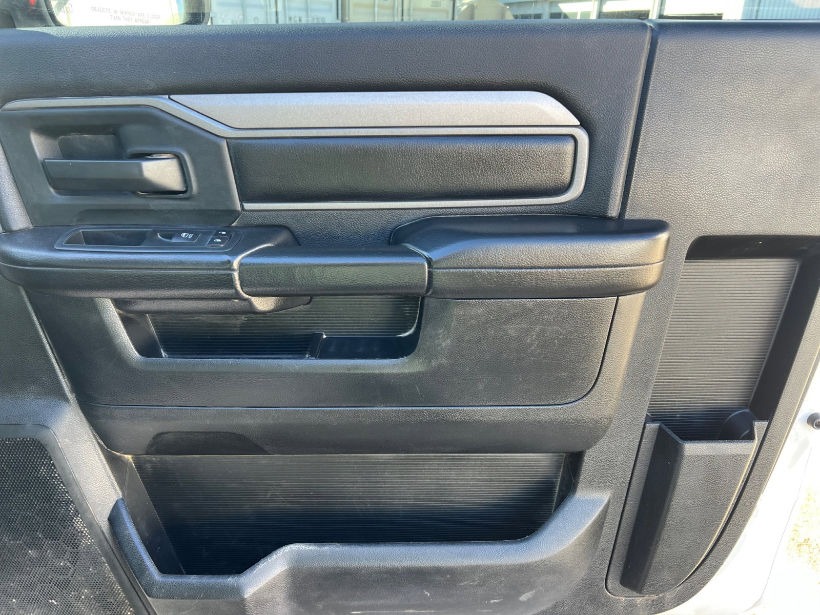 Used 2020 RAM 2500 Tradesman image 31