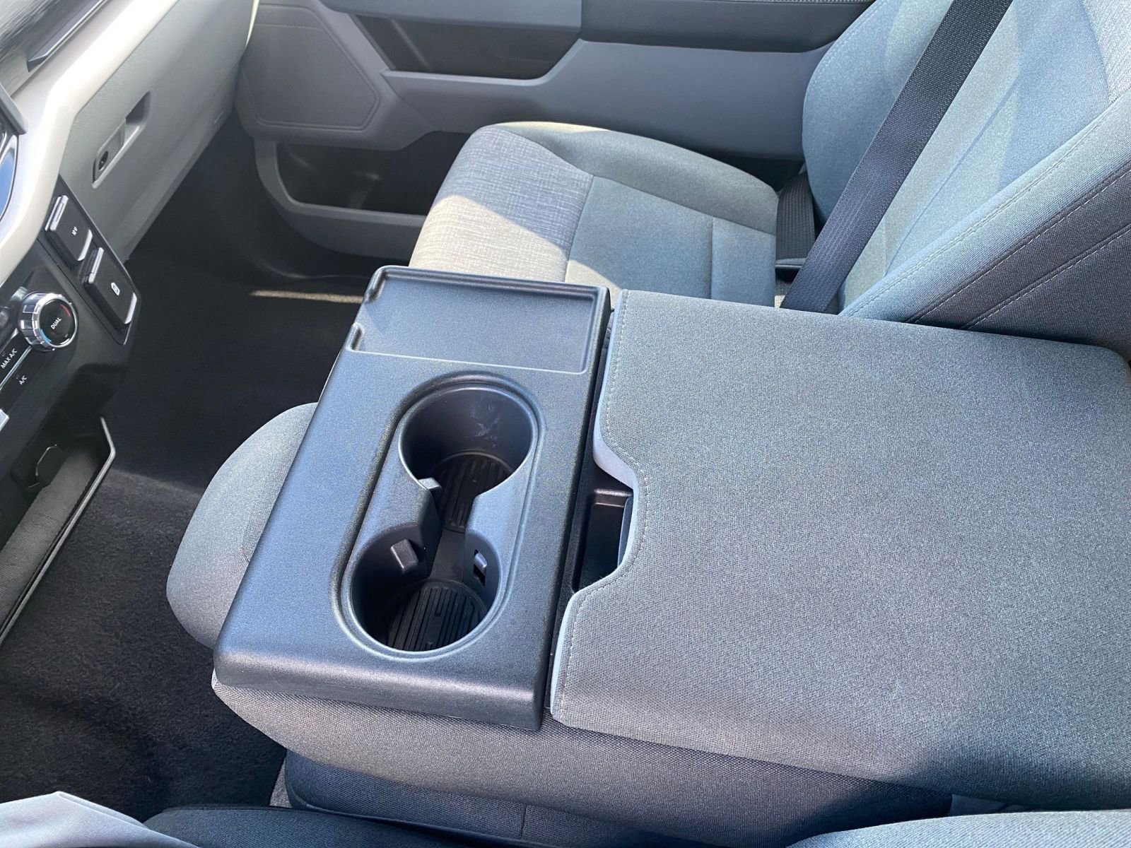 Used 2023 Ford F150 XLT w/ Equipment Group 301A Mid image 41