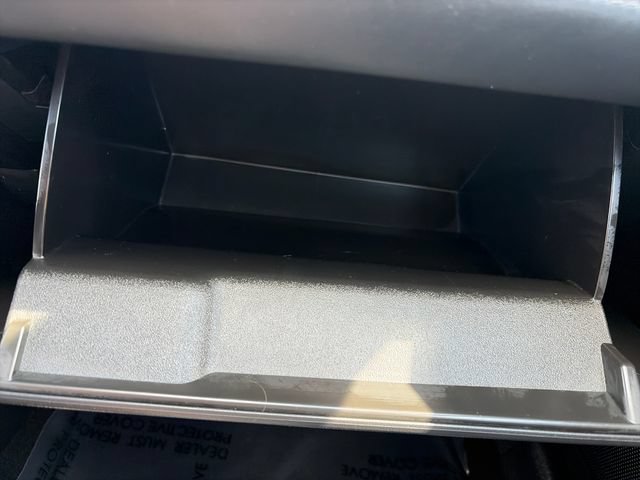Used 2019 MAZDA MAZDA6 Touring FWD image 36