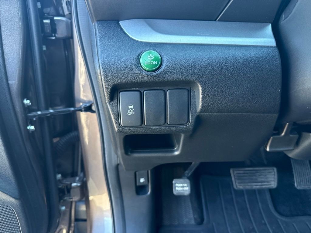 Used 2013 Honda CR-V EX image 12