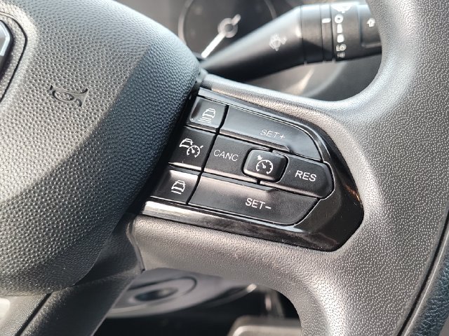 Used 2024 RAM ProMaster 2500 w/ Convenience Group FWD image 17