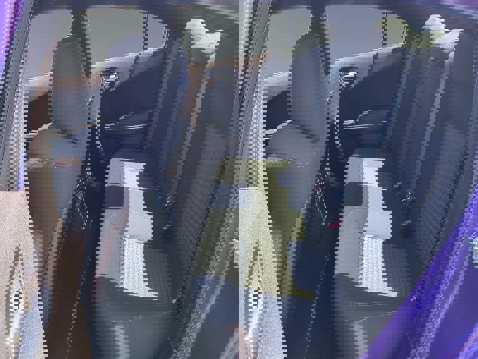 Used 2023 Dodge Charger R/T image 13