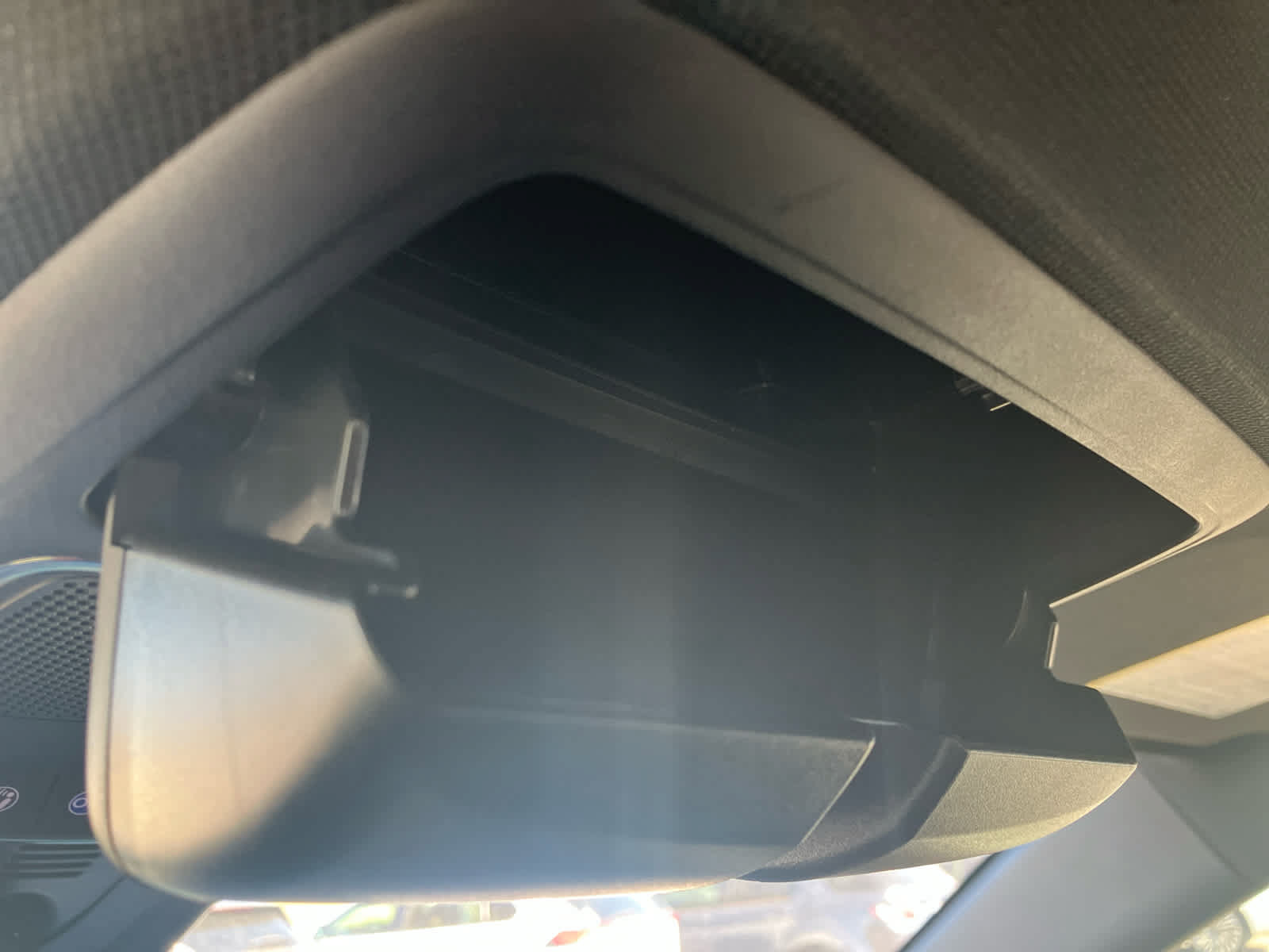 Used 2026 Chevrolet Traverse RS w/ LPO, Floor Liner Package FWD image 19