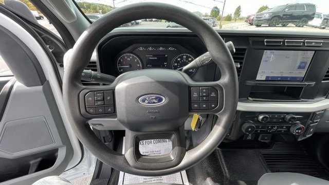Used 2024 Ford F250 XL image 10
