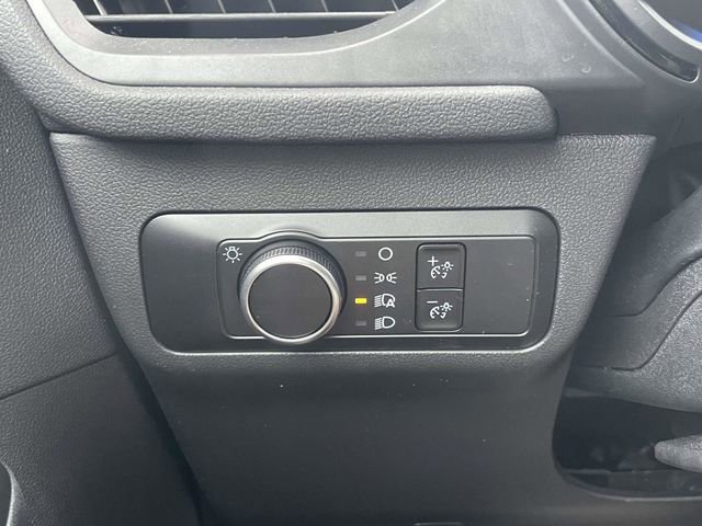 Certified 2025 Ford Escape ST-Line AWD/4WD image 31