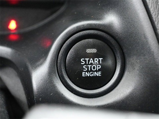 Used 2016 MAZDA MAZDA3 i Sport image 16