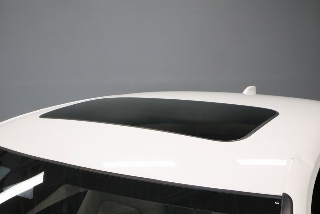 Used 2023 Honda Civic EX image 34