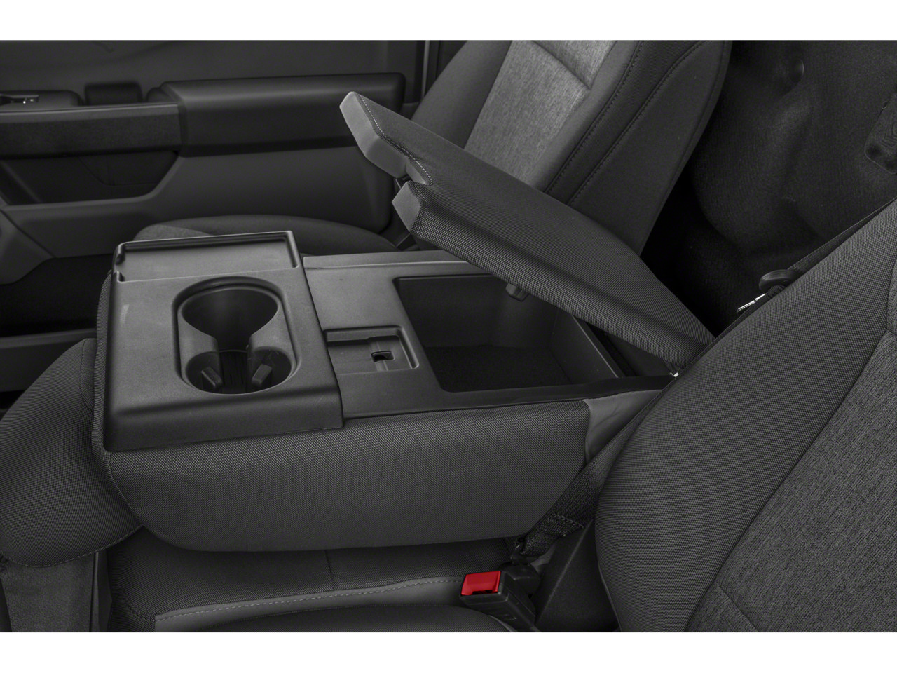 New 2027 Ford F350 4x4 Regular Cab Super Duty image 9